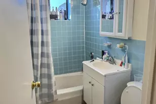 1039 Commonwealth Ave, Boston, MA 02215 - Photo 6