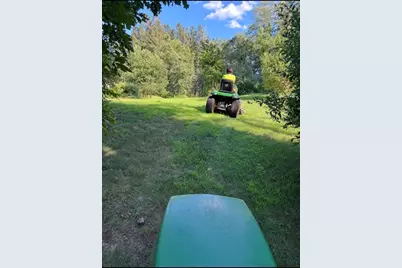 3 Howarth Rd, Oxford, MA 01540 - Photo 26