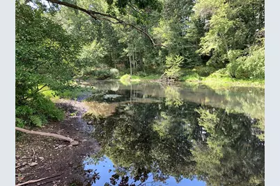 3 Howarth Rd, Oxford, MA 01540 - Photo 8