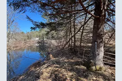 3 Howarth Rd, Oxford, MA 01540 - Photo 14