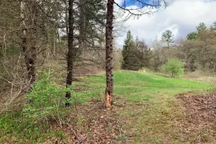 3 Howarth Rd, Oxford, MA 01540 - Photo 1