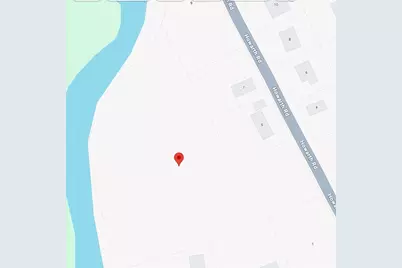 3 Howarth Rd, Oxford, MA 01540 - Photo 4