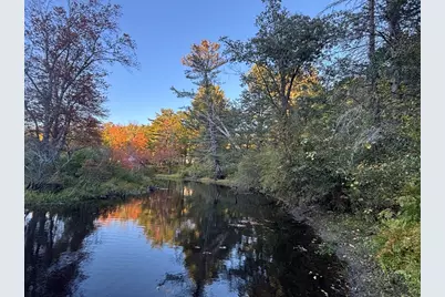 3 Howarth Rd, Oxford, MA 01540 - Photo 10