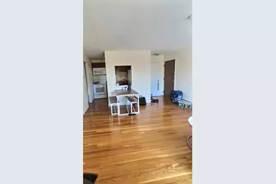 1027 Commonwealth Ave #32, Boston, MA 02215 - Photo 4