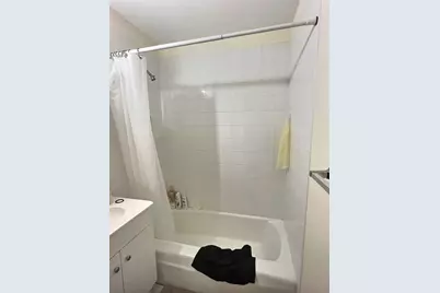 1027 Commonwealth Ave #32, Boston, MA 02215 - Photo 8