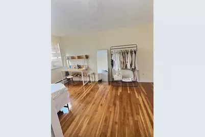 1027 Commonwealth Ave #32, Boston, MA 02215 - Photo 6