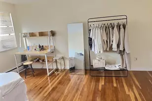 1027 Commonwealth Ave, Boston, MA 02215 - Photo 6