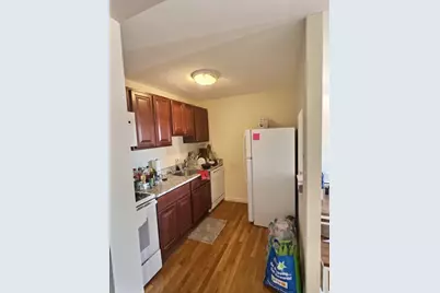 1027 Commonwealth Ave #32, Boston, MA 02215 - Photo 2