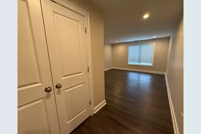 918 Providence Highway #405, Dedham, MA 02026 - Photo 12