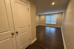 918 Providence Hwy, Dedham, MA 02026 - Photo 12