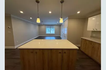 918 Providence Highway #405, Dedham, MA 02026 - Photo 6