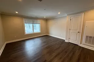 918 Providence Hwy, Dedham, MA 02026 - Photo 4