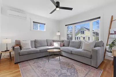 11 Sherwood St #1, Boston, MA 02131 - Photo 10