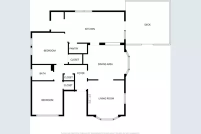 11 Sherwood St #1, Boston, MA 02131 - Photo 24