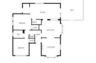 11 Sherwood St, Boston, MA 02131 - Photo 24