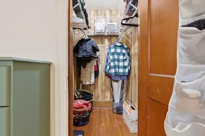 11 Sherwood St #1, Boston, MA 02131 - Photo 18