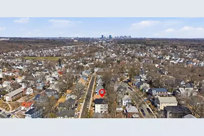 11 Sherwood St #1, Boston, MA 02131 - Photo 22