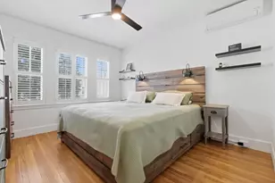 11 Sherwood St, Boston, MA 02131 - Photo 16