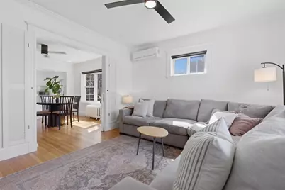 11 Sherwood St #1, Boston, MA 02131 - Photo 12