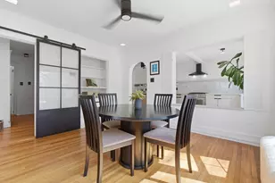 11 Sherwood St, Boston, MA 02131 - Photo 8