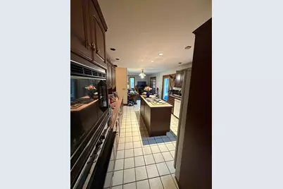 316 Walnut Plain Rd, Rochester, MA 02770 - Photo 8