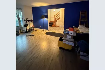 316 Walnut Plain Rd, Rochester, MA 02770 - Photo 4