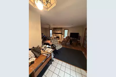 316 Walnut Plain Rd, Rochester, MA 02770 - Photo 10