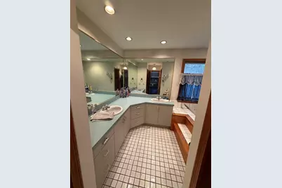 316 Walnut Plain Rd, Rochester, MA 02770 - Photo 14