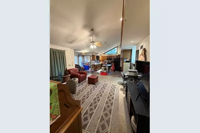 316 Walnut Plain Rd, Rochester, MA 02770 - Photo 16