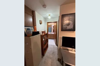 316 Walnut Plain Rd, Rochester, MA 02770 - Photo 20