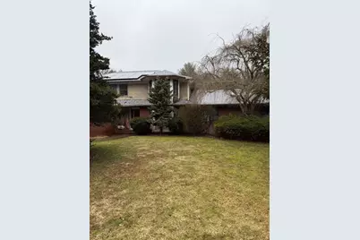 316 Walnut Plain Rd, Rochester, MA 02770 - Photo 2