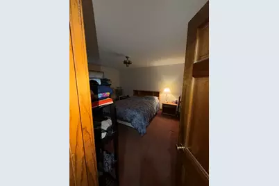 316 Walnut Plain Rd, Rochester, MA 02770 - Photo 22