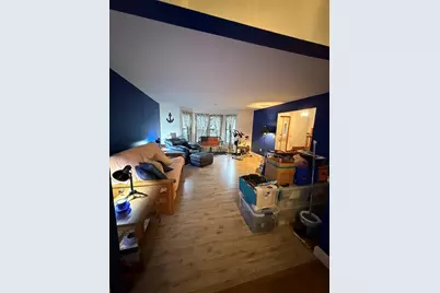 316 Walnut Plain Rd, Rochester, MA 02770 - Photo 6