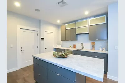 186-188 Paris St #5, Boston, MA 02128 - Photo 2