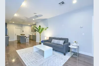 186-188 Paris St #5, Boston, MA 02128 - Photo 6