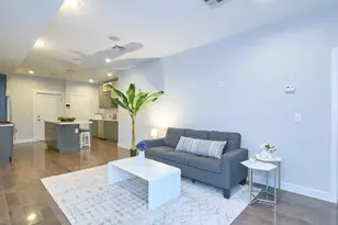 186-188 Paris St, Boston, MA 02128 - Photo 6