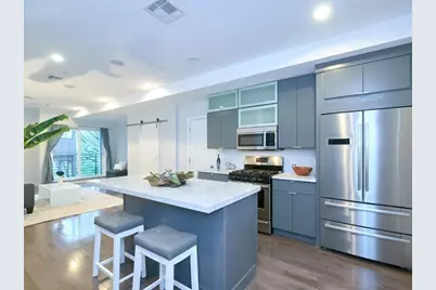 186-188 Paris St #5, Boston, MA 02128 - Photo 1