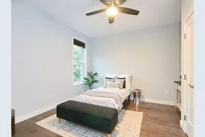 186-188 Paris St #5, Boston, MA 02128 - Photo 16