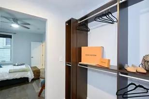 186-188 Paris St, Boston, MA 02128 - Photo 12