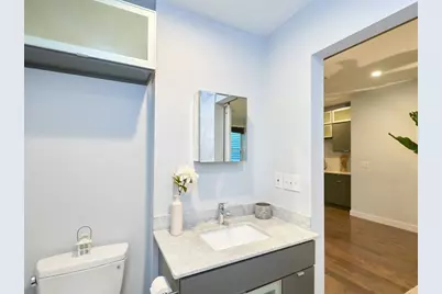 186-188 Paris St #5, Boston, MA 02128 - Photo 8