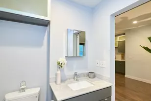 186-188 Paris St, Boston, MA 02128 - Photo 8