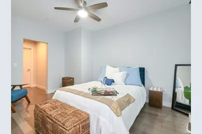 186-188 Paris St #5, Boston, MA 02128 - Photo 10