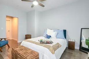 186-188 Paris St, Boston, MA 02128 - Photo 10