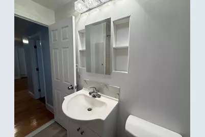 23 Myrtle St #2, Quincy, MA 02171 - Photo 8