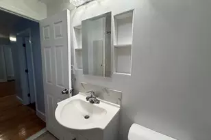 23 Myrtle St, Quincy, MA 02171 - Photo 8