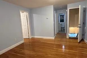 23 Myrtle St, Quincy, MA 02171 - Photo 1