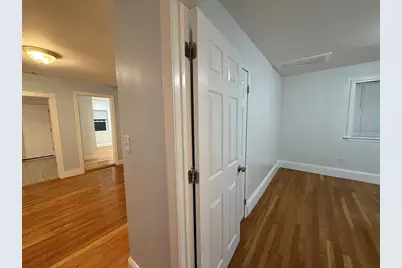 23 Myrtle St #2, Quincy, MA 02171 - Photo 4