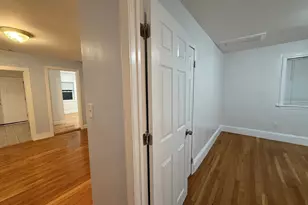 23 Myrtle St, Quincy, MA 02171 - Photo 4