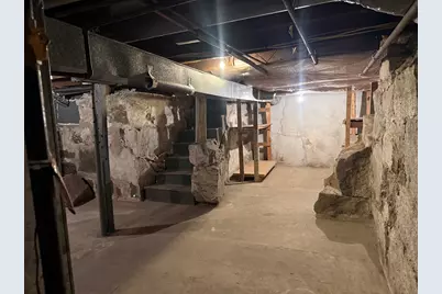 23 Myrtle St #2, Quincy, MA 02171 - Photo 12