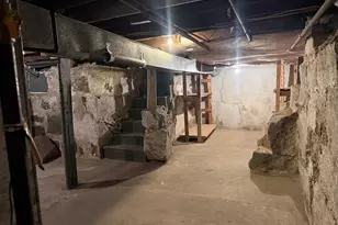 23 Myrtle St, Quincy, MA 02171 - Photo 12